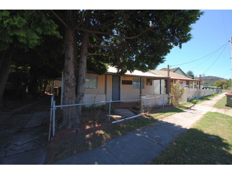58 Macauley Street, Lithgow NSW 2790