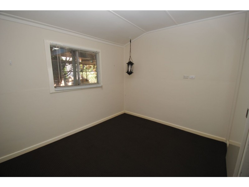 58 Macauley Street, Lithgow NSW 2790