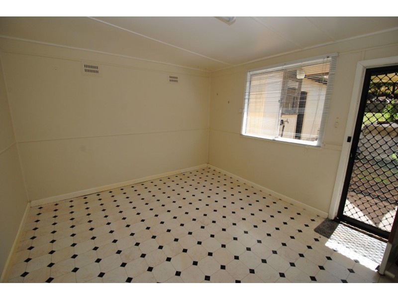 58 Macauley Street, Lithgow NSW 2790