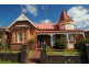 4 Spooner Street, Lithgow NSW 2790