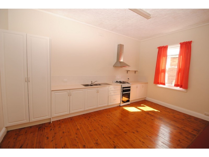 4 Spooner Street, Lithgow NSW 2790