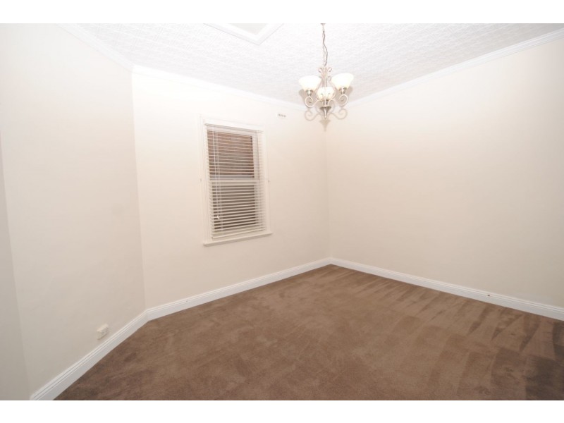 4 Spooner Street, Lithgow NSW 2790