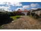 4 Spooner Street, Lithgow NSW 2790