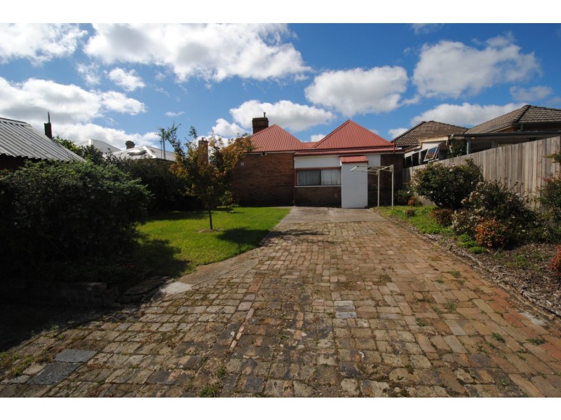 4 Spooner Street, Lithgow NSW 2790