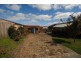 4 Spooner Street, Lithgow NSW 2790