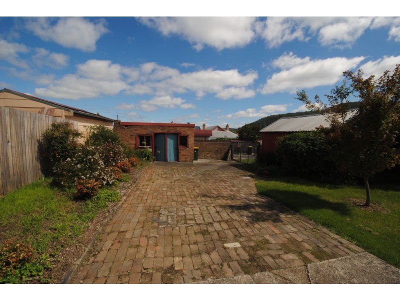 4 Spooner Street, Lithgow NSW 2790