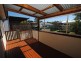 6 Cupro Street, Lithgow NSW 2790
