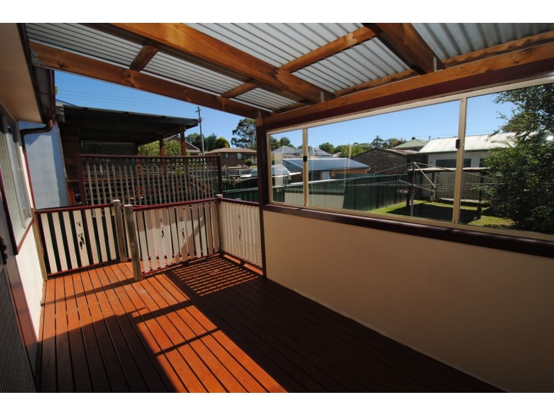 6 Cupro Street, Lithgow NSW 2790