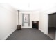 6 Cupro Street, Lithgow NSW 2790