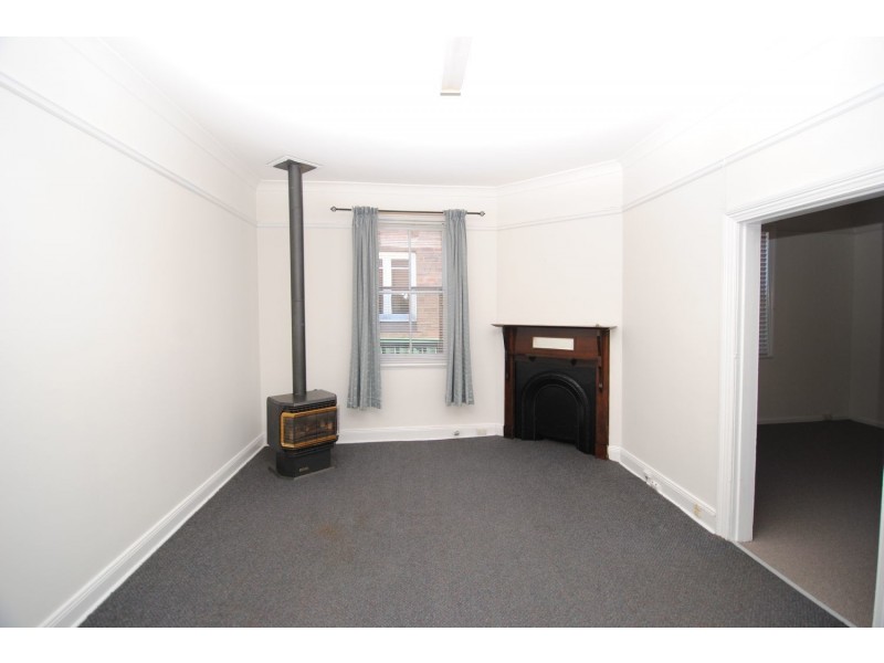 6 Cupro Street, Lithgow NSW 2790
