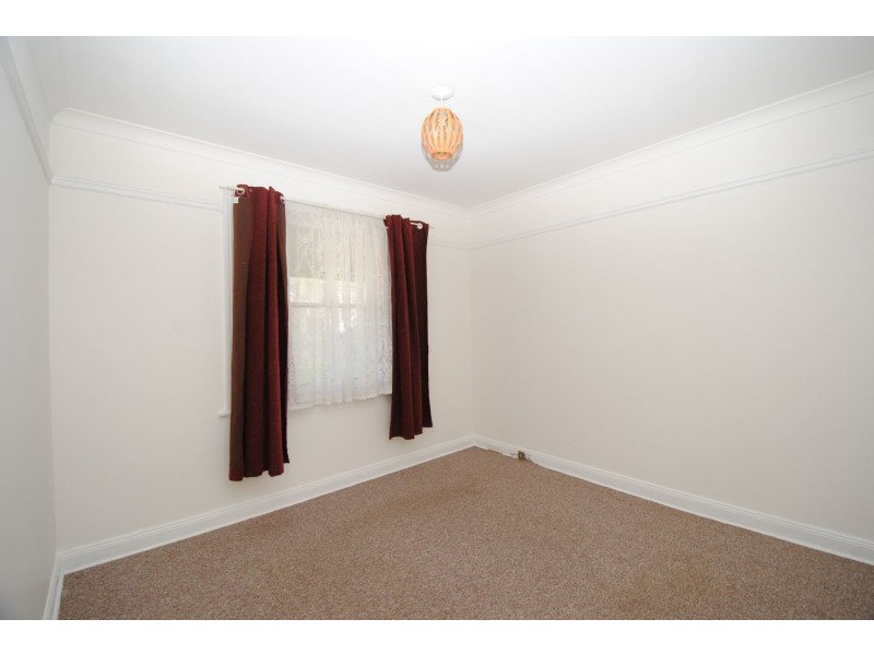 6 Cupro Street, Lithgow NSW 2790
