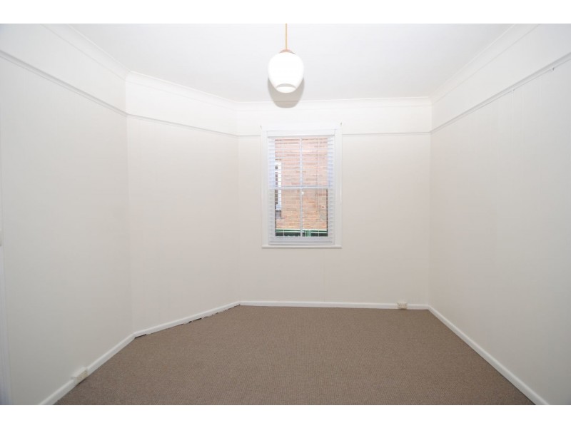 6 Cupro Street, Lithgow NSW 2790