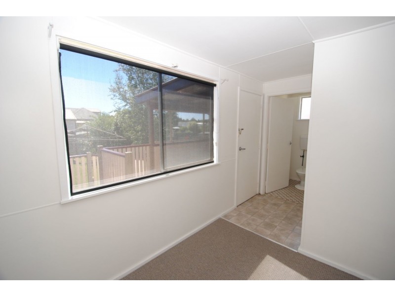 6 Cupro Street, Lithgow NSW 2790