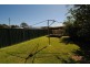 6 Cupro Street, Lithgow NSW 2790