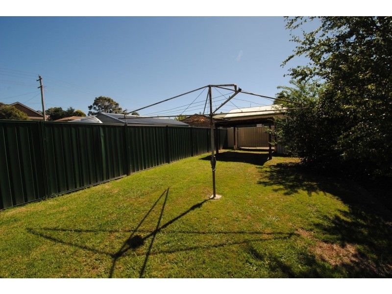6 Cupro Street, Lithgow NSW 2790
