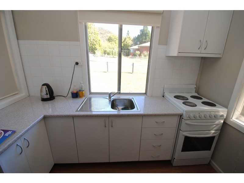 4 First Street, Lithgow NSW 2790