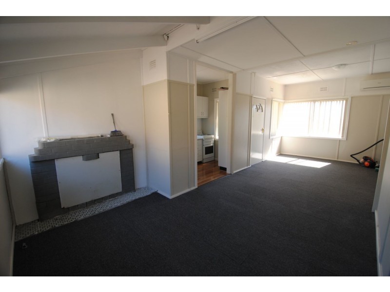 4 First Street, Lithgow NSW 2790