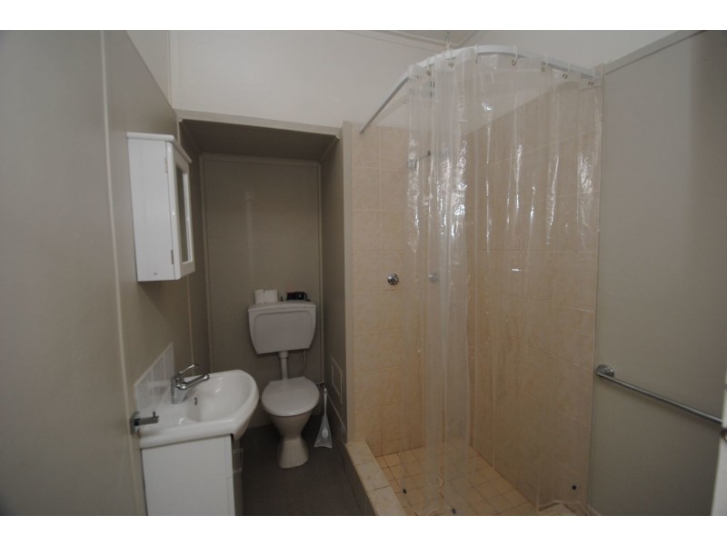 4 First Street, Lithgow NSW 2790