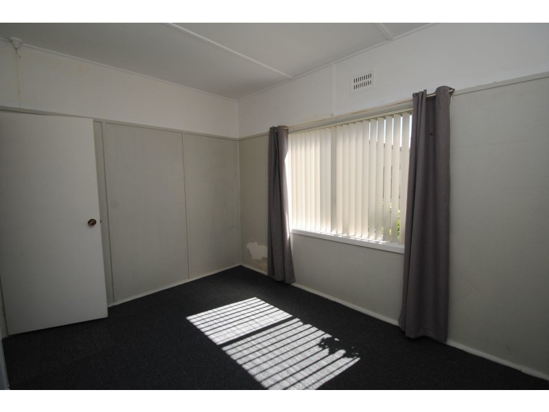 4 First Street, Lithgow NSW 2790