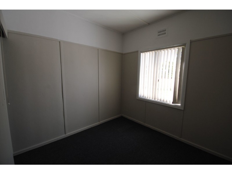 4 First Street, Lithgow NSW 2790