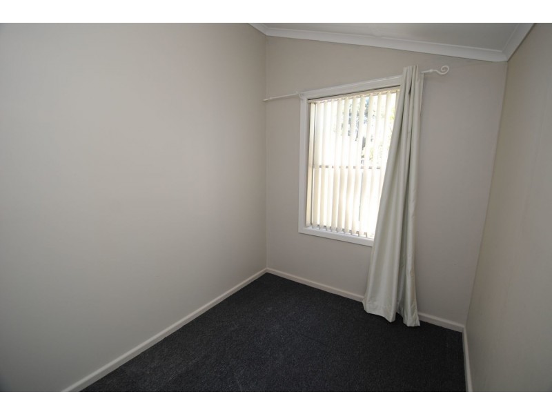 4 First Street, Lithgow NSW 2790