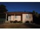 21 Beaufort Street, Lithgow NSW 2790