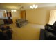 21 Beaufort Street, Lithgow NSW 2790