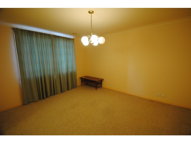 21 Beaufort Street, Lithgow NSW 2790