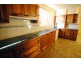 21 Beaufort Street, Lithgow NSW 2790