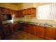 21 Beaufort Street, Lithgow NSW 2790