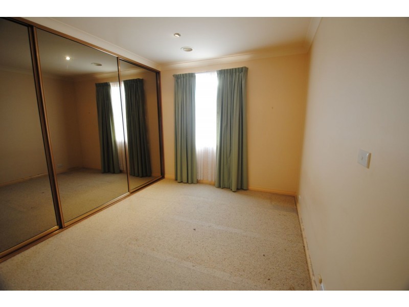 21 Beaufort Street, Lithgow NSW 2790