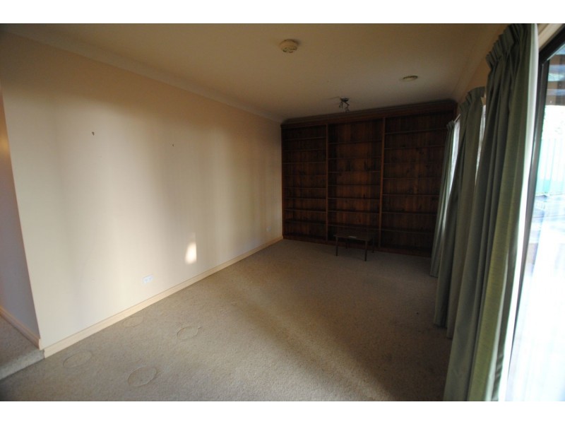 21 Beaufort Street, Lithgow NSW 2790
