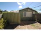 a/40 Calero Street, Lithgow NSW 2790