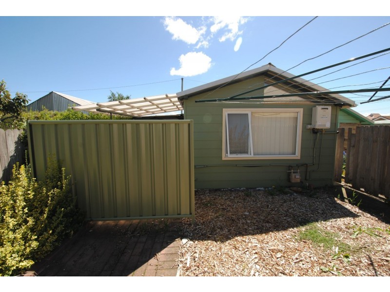 a/40 Calero Street, Lithgow NSW 2790