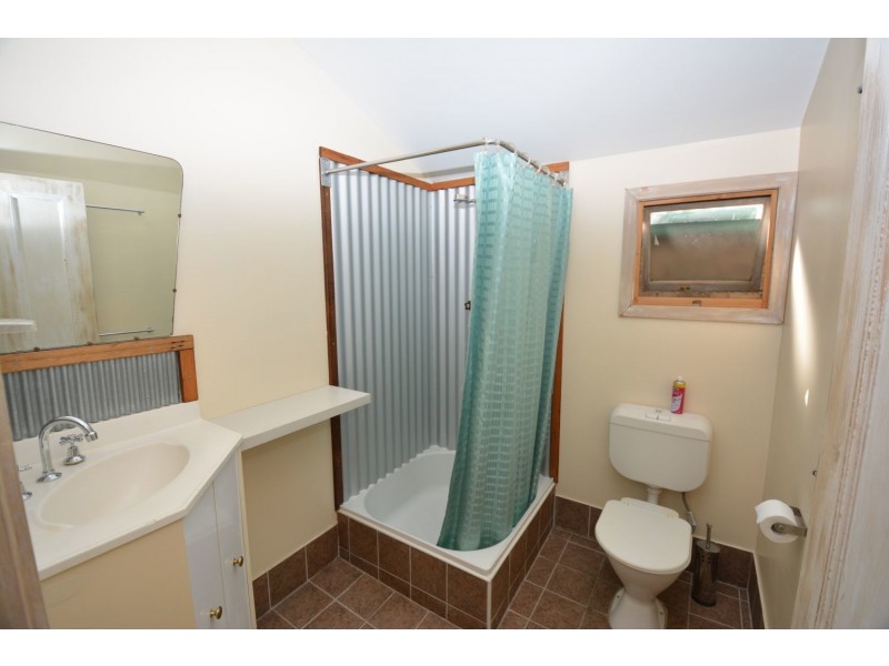 a/40 Calero Street, Lithgow NSW 2790