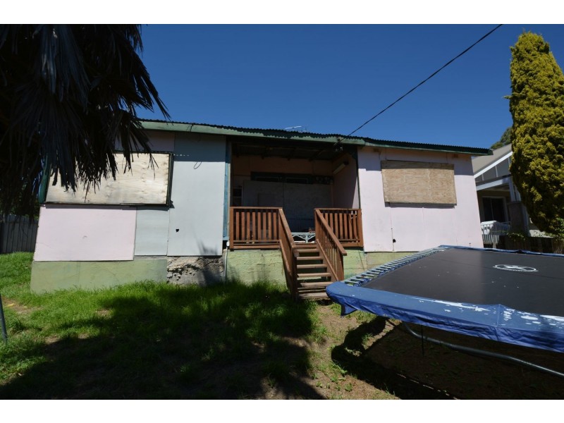17 William Street, Portland NSW 2847