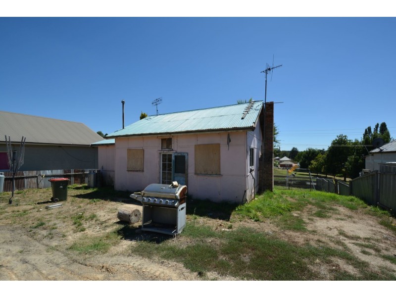 17 William Street, Portland NSW 2847