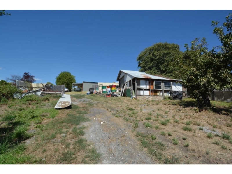 17 William Street, Portland NSW 2847