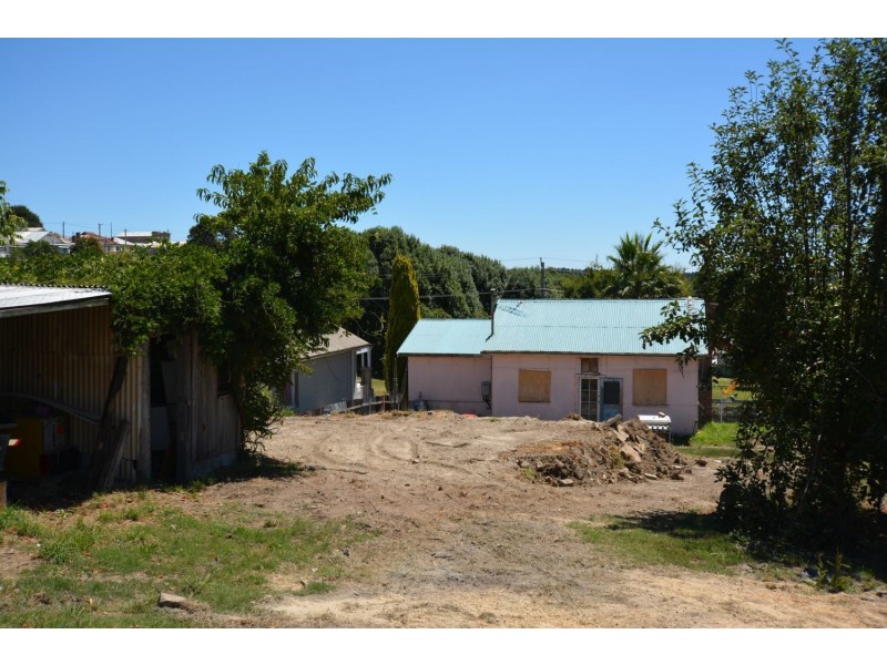 17 William Street, Portland NSW 2847