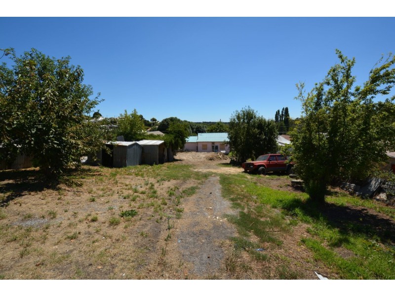 17 William Street, Portland NSW 2847