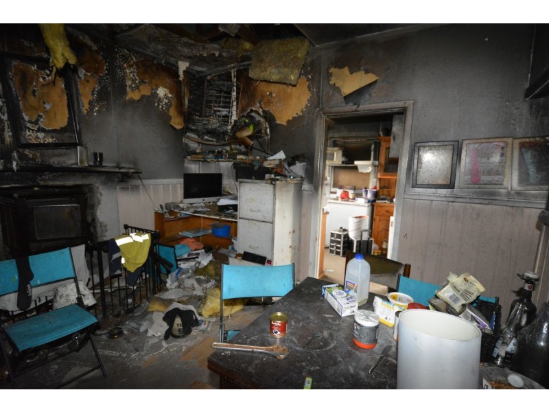 17 William Street, Portland NSW 2847