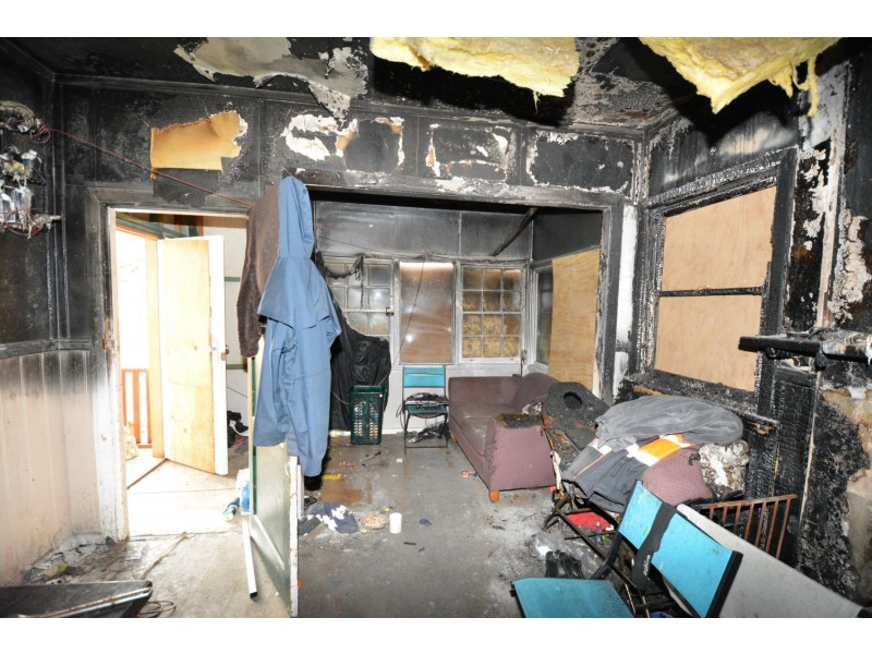 17 William Street, Portland NSW 2847