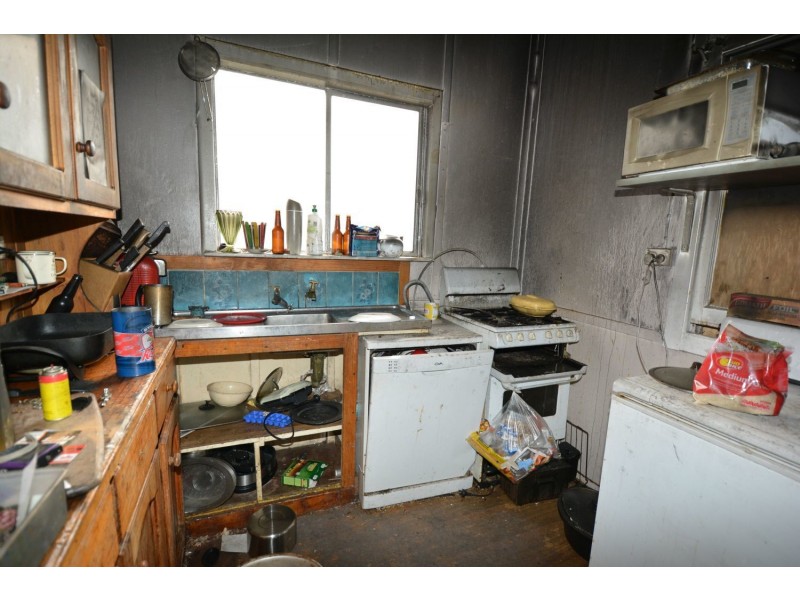 17 William Street, Portland NSW 2847