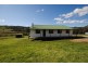 1012 Coxs River Road, Little Hartley NSW 2790