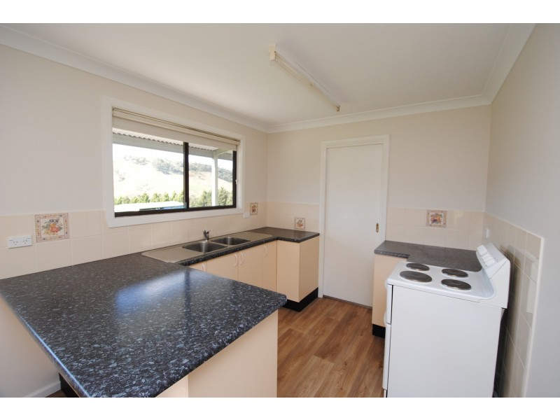 1012 Coxs River Road, Little Hartley NSW 2790