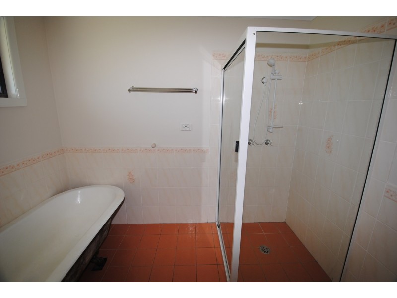 1012 Coxs River Road, Little Hartley NSW 2790