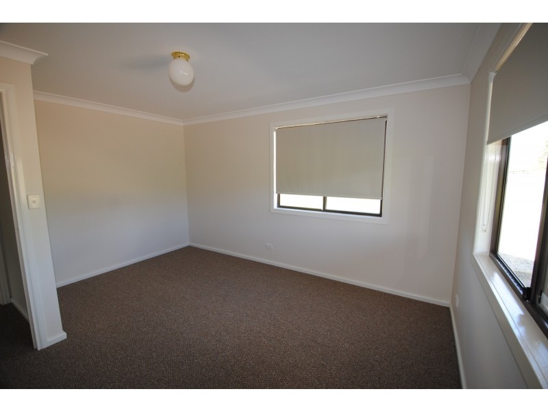 1012 Coxs River Road, Little Hartley NSW 2790