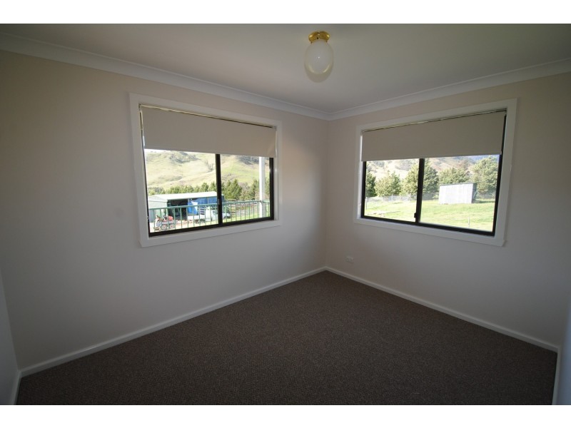 1012 Coxs River Road, Little Hartley NSW 2790