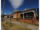 87 Mort Street, Lithgow NSW 2790