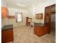 87 Mort Street, Lithgow NSW 2790